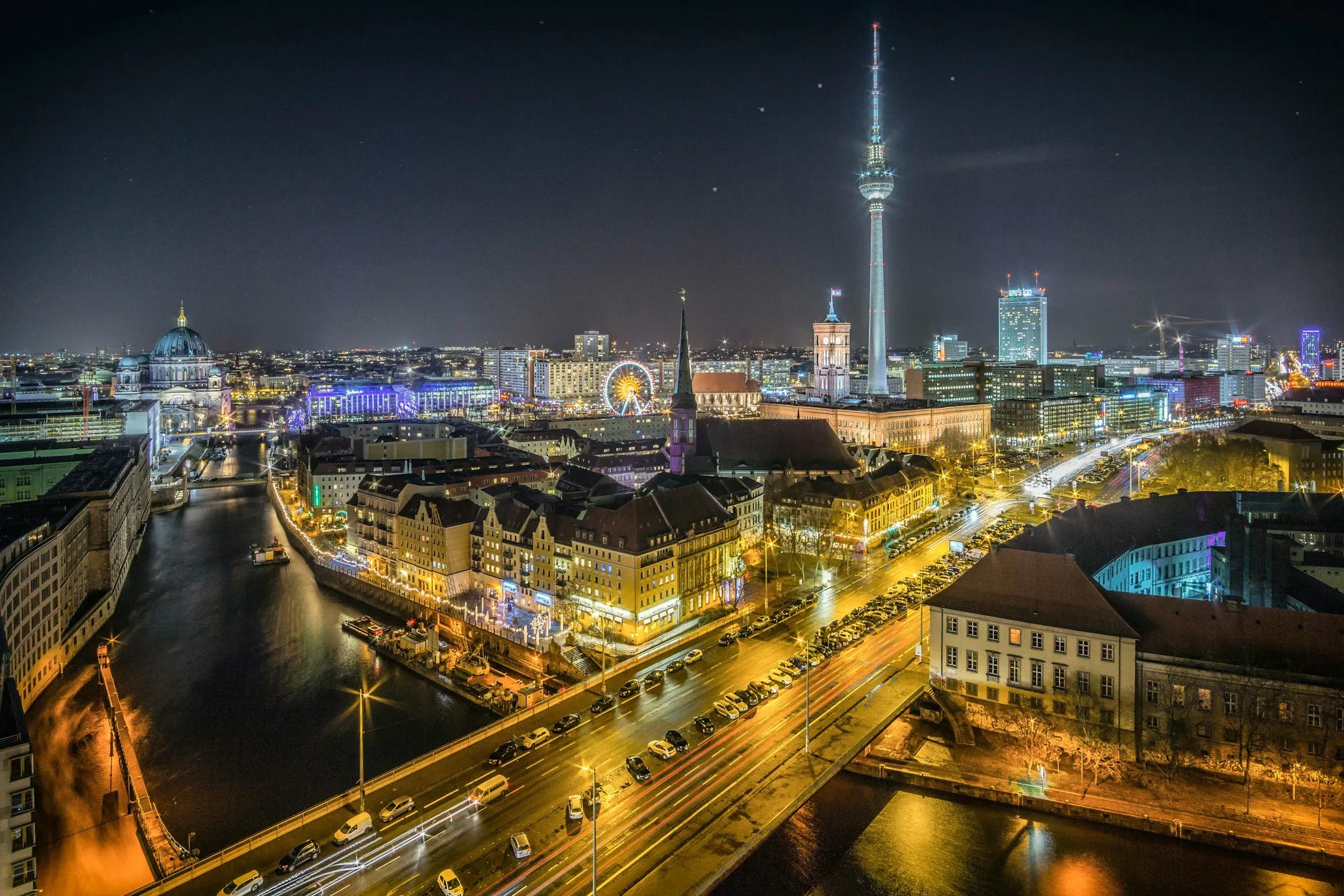 ul. Marszałkowska 128, 00-016 Warszawa, Polska